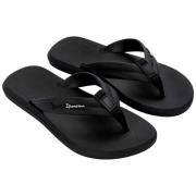 Ipanema urban strandslipper heren -multicolour