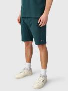 Brunotti shiptern men walkshorts strandshort heren -