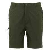 Regatta Heren dalry multi pocket korte broek