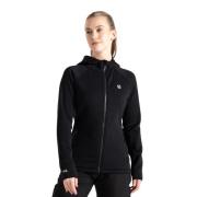 Dare2b Dames density core stretch midlayer
