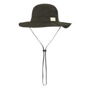 Regatta Unisex volwassen hiking ii muts