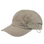 Regatta Unisex protector iii muts voor volwassenen
