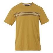 Regatta Heren ravia t-shirt