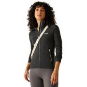 Regatta Dames malana zachte shell jas