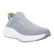 Regatta Dames orton trainers