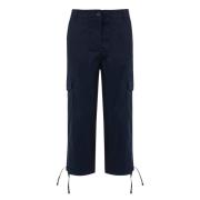 Regatta Dames shorebella capri broek
