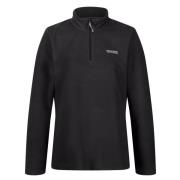 Regatta Geweldige outdoors dames sweetheart 1/4 zip fleece sweater