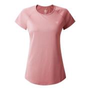 Dare2b Dames corral t-shirt