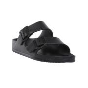 Regatta Dames brooklyn sandalen met dubbele bandjes