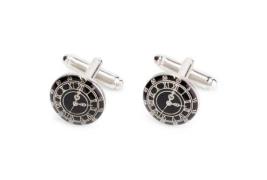 Circle of Gentlemen Cufflink-21-026