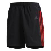 Adidas run 3s sho m short running heren -