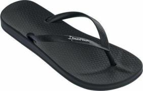 Ipanema anatomic colors strandslipper dames -