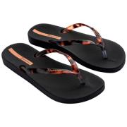 Ipanema anatomic connect strandslipper dames -multicolour