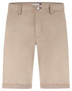 State of Art Short 67115650