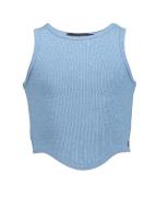 Frankie & Liberty Top zonder mouw fl25307