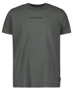 Airforce T-shirt korte mouw gem0883