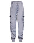 Retour Broek rjg-051-402 candy