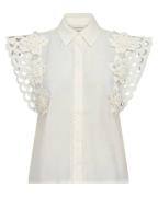Copenhagen Muse T-shirt 206003 cmmolly