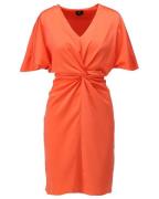 K-Design Jurk a679