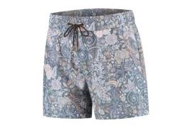 Circle of Gentlemen Marlon swimshort rechte pijp