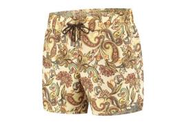 Circle of Gentlemen Matteo swimshort ronde pijp