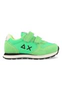 SUN68 Boy's tom solid z35301b 61