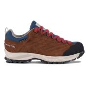 Dachstein sf-21 gtx 1925 wmn lage wandelschoenen dames -