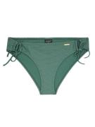 Protest cabel 25 bikini bottom bikini broek dames -