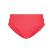 Ten Cate bikini bottom midi bikini broek dames -