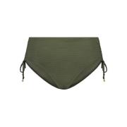Ten Cate bikini bottom midi bow bikini broek dames -