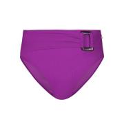 Ten Cate bikini bottom buckle bikini broek dames -