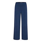 Fransa Broek 20615556-193923