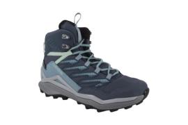 Lowa 321620-6663 dames wandelschoenen hoog