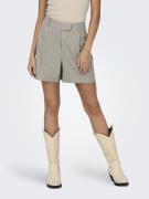 Only Onllinda hw mel shorts tlr
