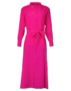 Bardou Blouse jurken sanne