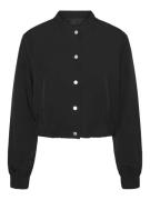 Vero Moda Vmselma ls bomber vip -