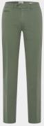 Brax Chino style.felix c 86-1628 07880220/35