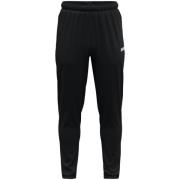 Jako Geweven broek dynamic 6570-800