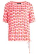 Betty Barclay 24071198 shirt kurz 1/2 arm