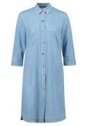 Betty Barclay 16921105 kleid kurz 3/4 arm