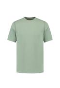 Dstrezzed 420024-ss25 zeke tee