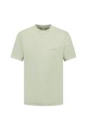 Dstrezzed 203054 nickolas graphic tee