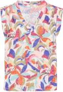 Garcia Jeans d50013 ladies t-shirt ss