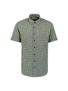 No Excess 27440386 shirt short sleeve jersey
