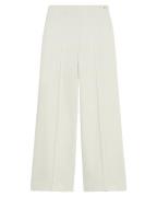 Josh V Pantalon jv-2504-0601 viva