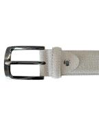Rehab Riem 8842 223401 belt