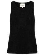 My Essential Wardrobe Top zonder mouw 10705187 divamw