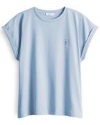 Opus Top korte mouw 1040175607100