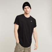 G-Star D16396 b353 lash 6484 black t-shirt