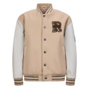 Retour Darren rjb-051-603